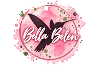 BellaBelen