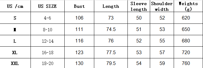 Mabel Plaid Flannel Shirt Jacket