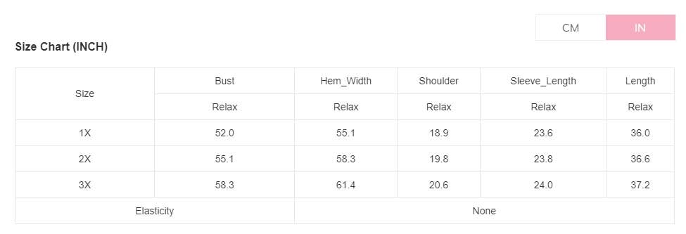 Ellie Plaid Tunic Shacket