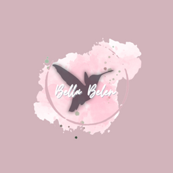 BellaBelen