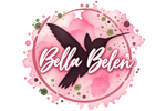 BellaBelen