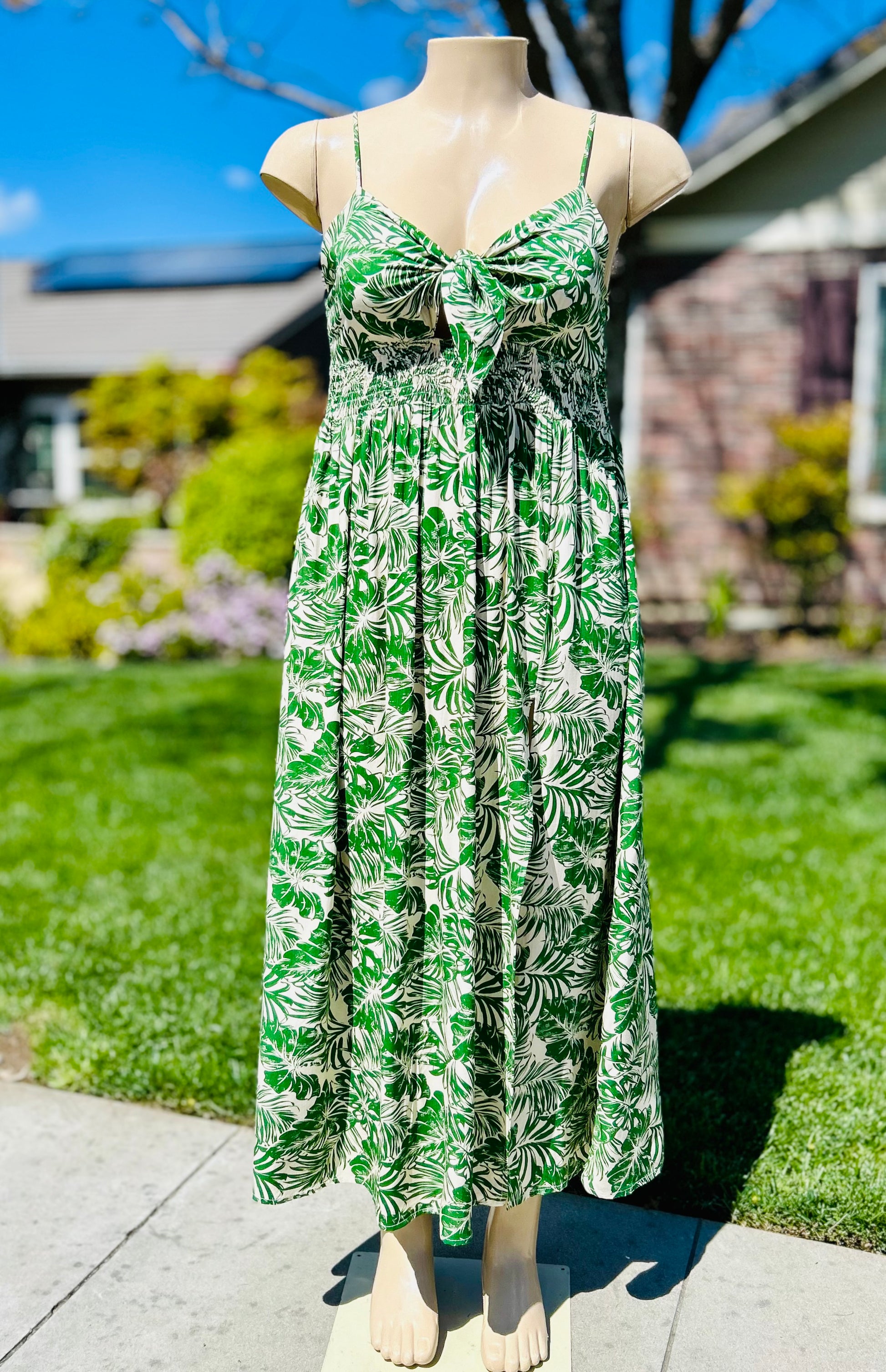 lilo green dress Poboola Lilo Costume Adult Lilo Dress Women Red Hawaiian Dress Halloween Cosplay Summer Island Princess Party Novelty Outfit 2XL : Amazon.ca: Clothing, Shoes & Accessories