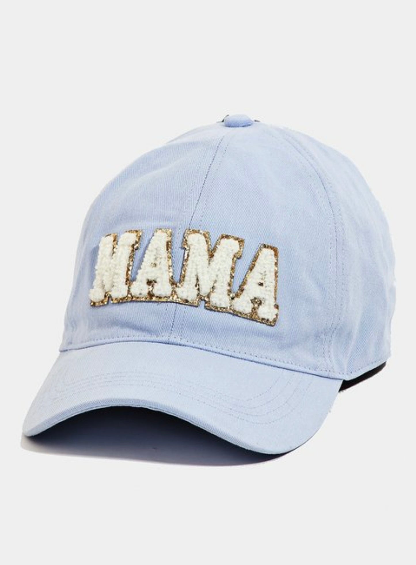 Mom Hat