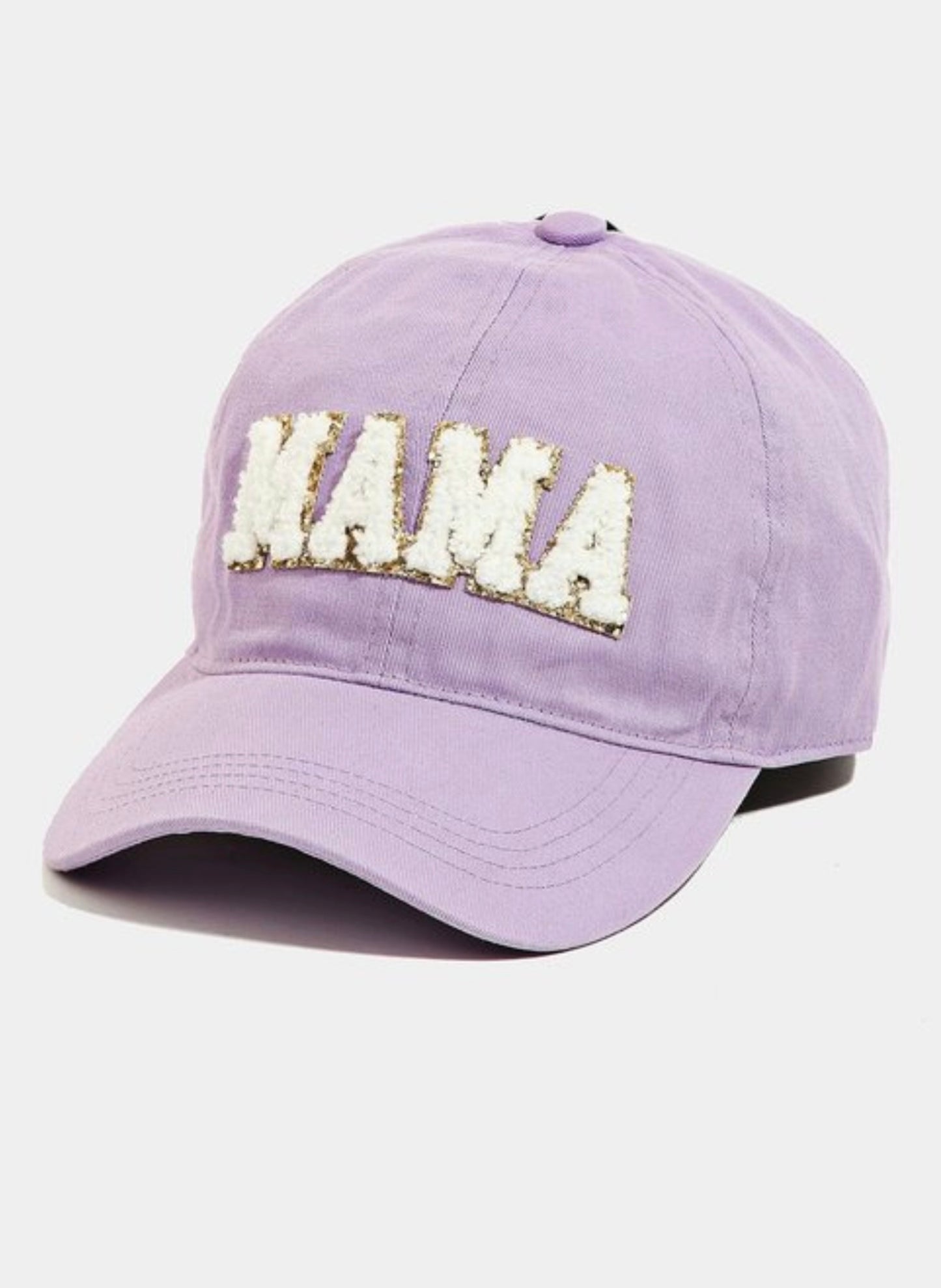 Mom Hat