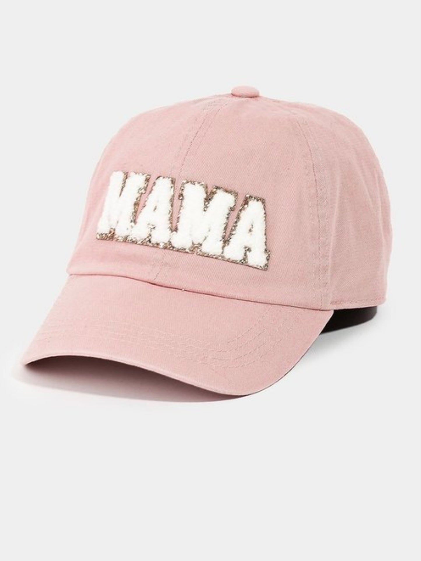 Mom Hat